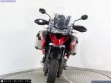 Triumph Tiger 1200 2025 motorcycle #2
