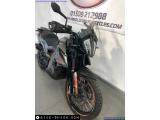 KTM 890 Adventure 2022 motorcycle #4