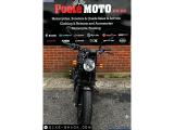 Royal Enfield Hunter 350 2024 motorcycle #3