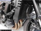 Suzuki Katana 1000 2021 motorcycle #3