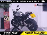 Honda CB1000 2019 motorcycle #3