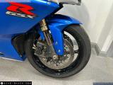 Suzuki GSX-R1000 2010 motorcycle #4