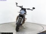 Triumph Speed Twin 1200 2024 motorcycle #2
