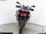 Triumph Tiger 1200 2024 motorcycle #2