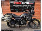 Royal Enfield Himalayan 400 for sale