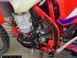 Beta RR-350 2025 motorcycle #4