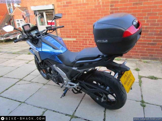 2021 suzuki dual sport motorcycles
