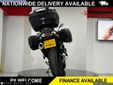 BMW F800R 2018 motorcycle #3