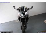 Aprilia Tuono 1000 2009 motorcycle #3