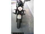 Kawasaki Vulcan-S-650 2016 motorcycle #3