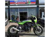Kawasaki Z900 for sale