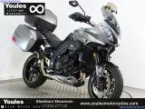 Triumph Tiger 1050 for sale