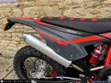Beta XTrainer 300 2024 motorcycle #4