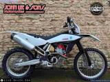 Husqvarna TC 450 for sale