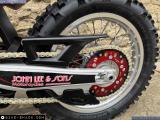Gas Gas EC300 2024 motorcycle #3