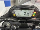 Suzuki GSX-S750 2020 motorcycle #2