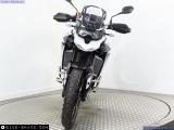 Triumph Tiger 900 2024 motorcycle #3