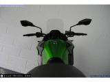 Kawasaki Versys 300 2018 motorcycle #3