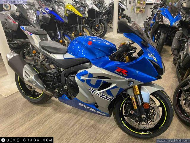 Suzuki Gsx R1000 In Lancashire For Sale 279 Bike Shack Suzuki Gsx R1000 In Lancashire For Sale 279 Bike Shack