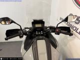 Honda NC750X 2023 motorcycle #4