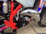 Beta RR-125 2025 motorcycle #4
