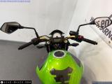 Kawasaki ER-6N 2013 motorcycle #4