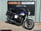 Triumph Bonneville 865 for sale