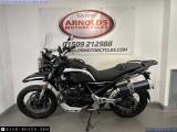Moto Guzzi V85-TT 2023 motorcycle #2