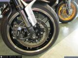 Kawasaki Z900 2019 motorcycle #2