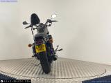 Harley-Davidson XL1200 Sportster 2020 motorcycle #4