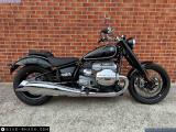 BMW R18 for sale