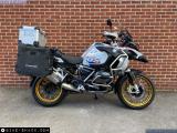 BMW R1250GS for sale
