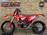 Beta RR-250 2024 motorcycle #2
