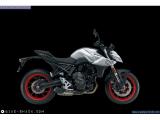 Suzuki GSX-8S for sale