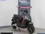 Piaggio One Active 2022 motorcycle #2