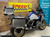 BMW R1250GS 2019 motorcycle #3