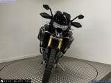 Triumph Tiger 1200 2023 motorcycle #2