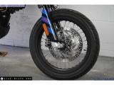 Aprilia SX125 2024 motorcycle #4
