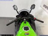 Kawasaki Ninja 650 2022 motorcycle #4