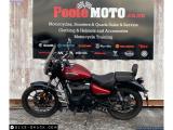 Royal Enfield Meteor 350 2022 motorcycle #4