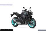 Yamaha MT-10 2024 motorcycle for sale