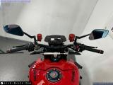 Ducati Streetfighter V4S 1100 2024 motorcycle #4