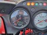 Triumph Sprint ST 955 2003 motorcycle #4