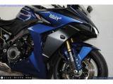 Suzuki GSX-S1000GT 2023 motorcycle #3