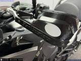 Kawasaki Versys 1000 2023 motorcycle #2