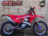 Gas Gas EC250 2024 motorcycle for sale
