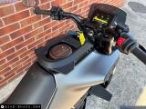 Harley-Davidson FLFB Fat Boy 1923 2025 motorcycle #3