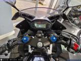 Honda CBR500R 2019 motorcycle #3