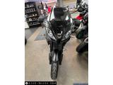 Triumph Tiger 1050 2018 motorcycle #4