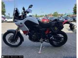 Yamaha Tenere 700 2020 motorcycle #4
